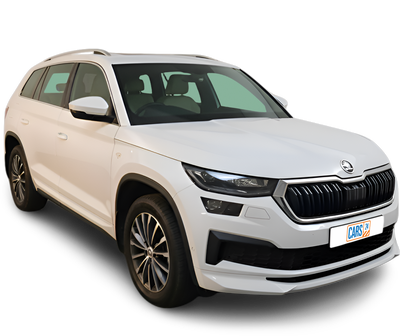 Skoda Kodiaq-img